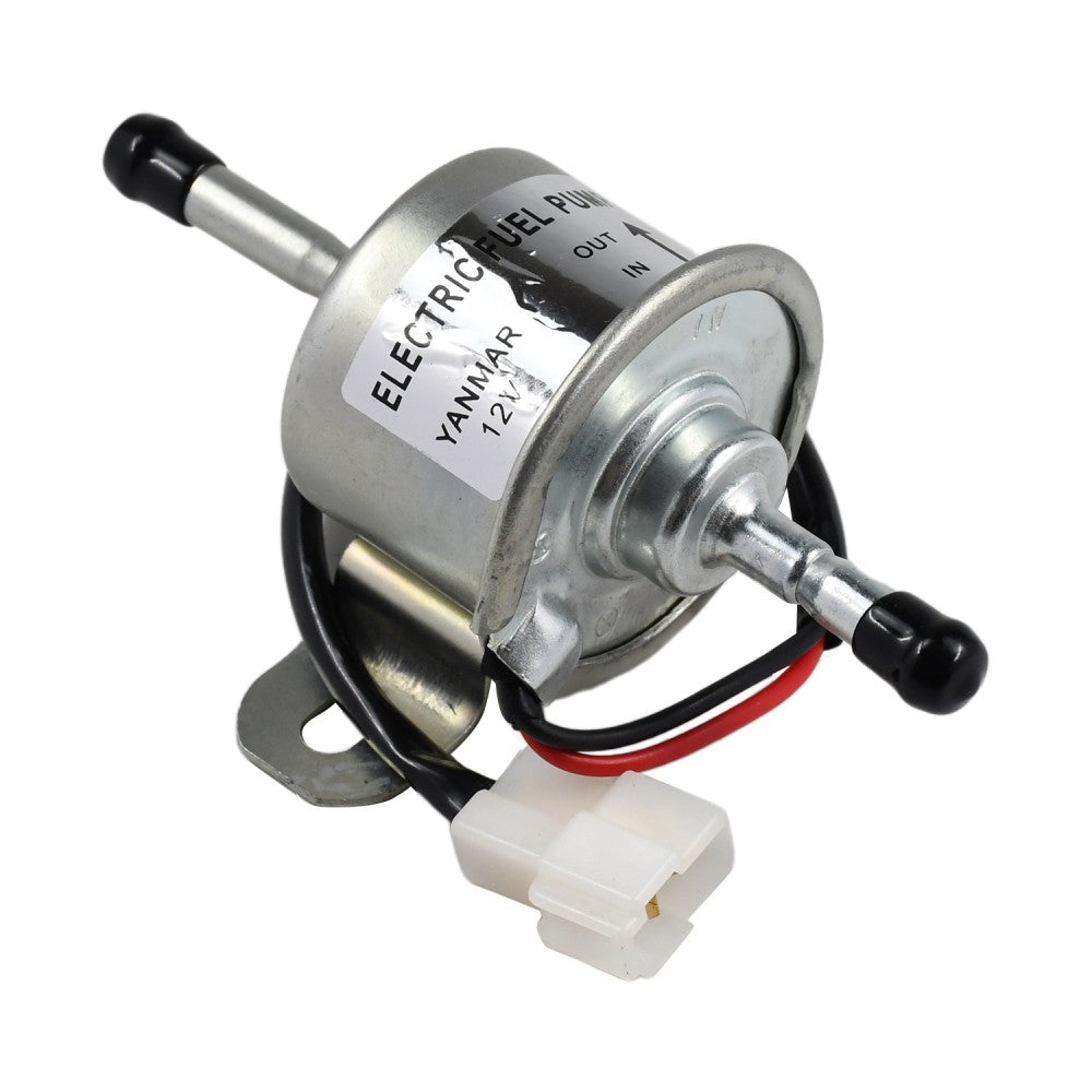 RD411-51353 Fuel Pump Fit Kubota L3301DT L3301F L3301H L3560DT L4060DT L3560GST