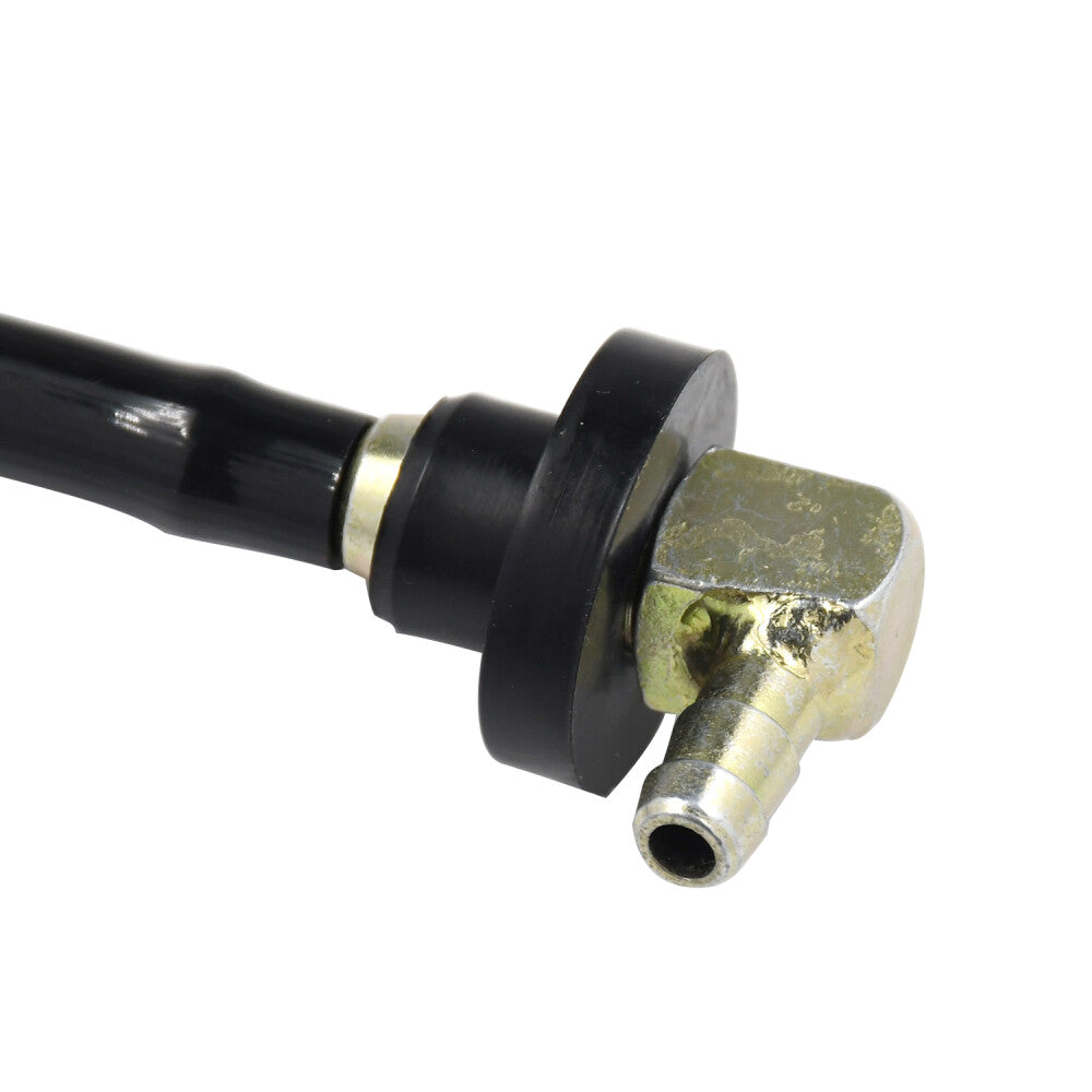 Fuel Pickup AM122215 For JD LT133 LT150 LT160 LT166 LT170 LT180 LT190 325 335