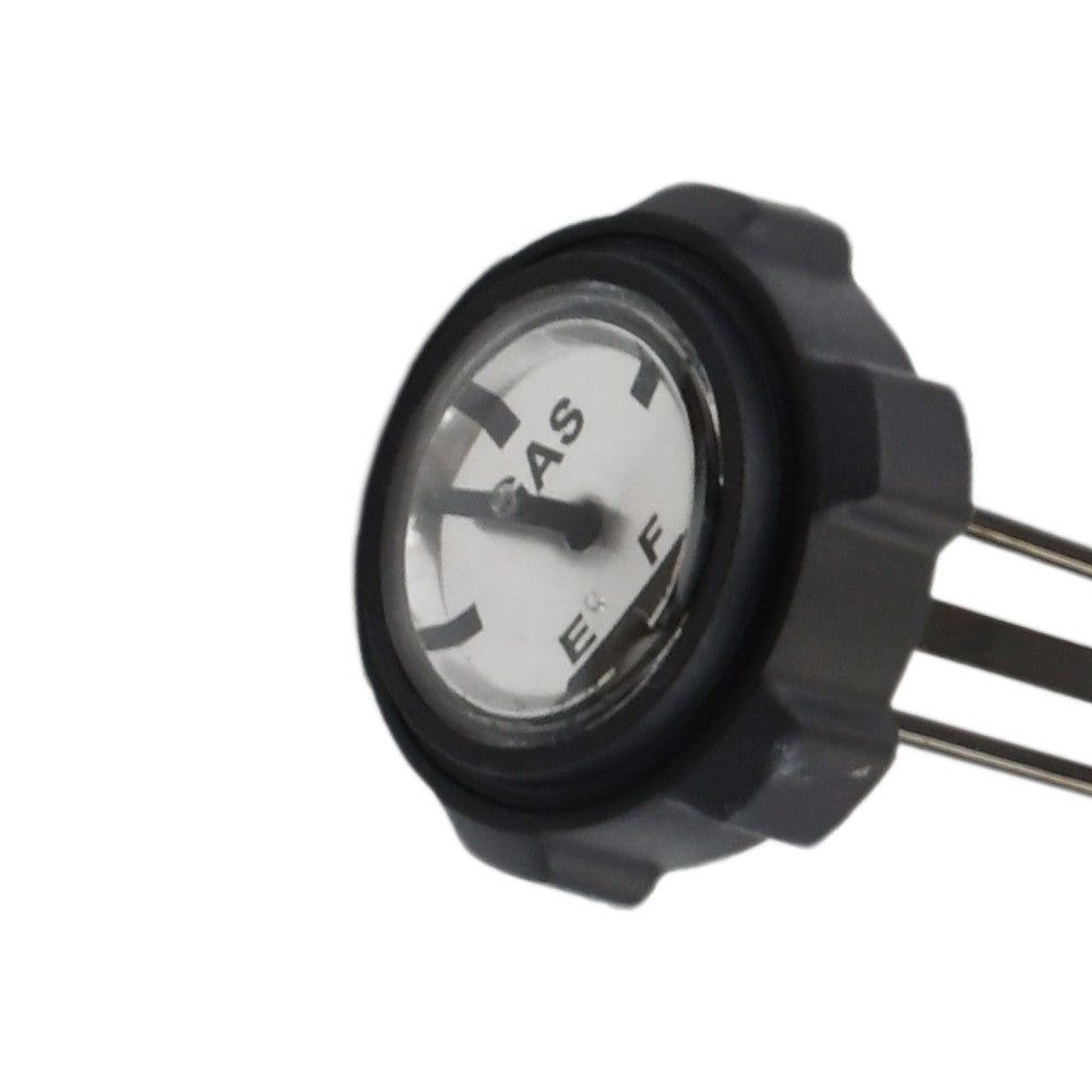 Fuel Gauge Gas Cap for Polaris Ranger 400 500 700 Replacement OEM# 1240119