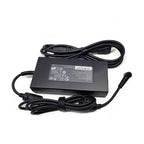A17 230P1A Adapter Charger for MSI for Clevo for GigaByte 19 5V 11 8A