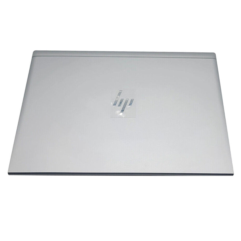 M36307 001 LCD Back Cover Top Case Lid Silver New for HP EliteBook 840 G8