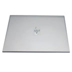 M36307 001 LCD Back Cover Top Case Lid Silver New for HP EliteBook 840 G8