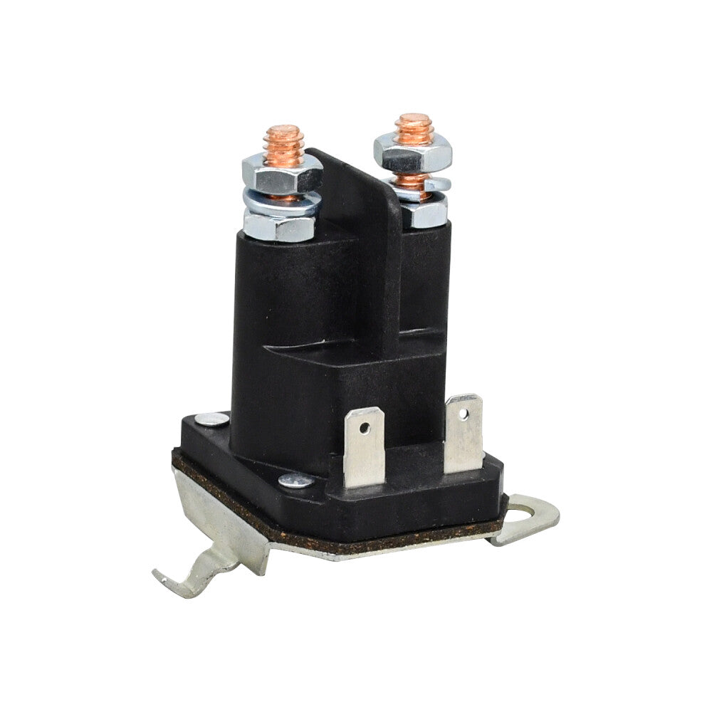 Starter Solenoid For Husqvarna AYP 532192507 582042801 582042802 192507 US