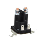 Starter Solenoid For Husqvarna AYP 532192507 582042801 582042802 192507 US