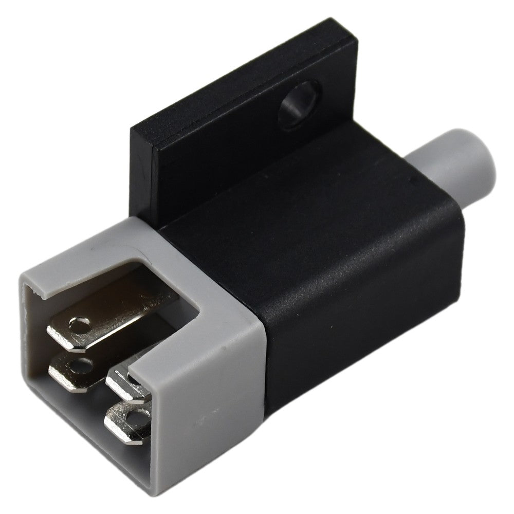 Plunger Safety Switch 925-04363 725-04363 For Cub Cadet MTD Riding Lawn Mowers