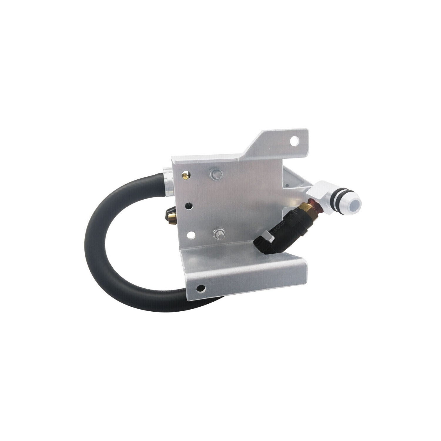 VRO Fuel Pump Kit 60 Degree 90hp 115hp V4 Engine for Evinrude for Johnson