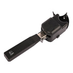 48522 01481176 New Turn Signal Switch FLD SERIES for Freightliner