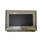 60 AYCN2 004 Top Back Cover Bezel Gray for Acer Aspire Vero AV15 51 AV15 52