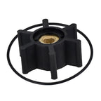 Replacement Impeller Fits Milwaukee M18 Transfer Pumps Replaces 49-16-2771