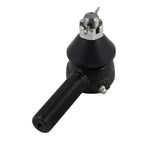 Tie Rod End D88491 Compatible with Case Industrial Construction Loader
