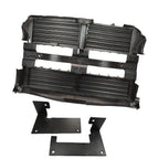 Active Grille Shutter Motor for Ford Taurus SE SEL Limited 3 5L 2 0L 2013 2019