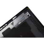 03JW02 Top Case LCD Back Cover Rear Lid for Dell Latitude 3540 E3540 New