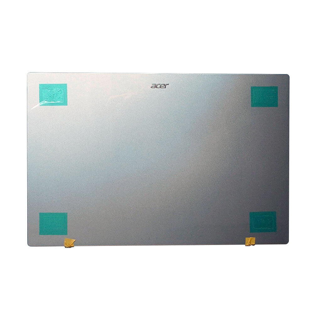 60KDEN2002 New Back Cover Top Lid for Acer Aspire A315 24P A515 58M A315 24PT