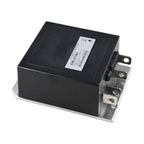 24V 250 Amp DC Motor Controller 1207A-4119 for Curtis Golf Cart