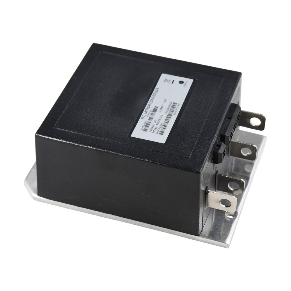 24V 250 Amp DC Motor Controller 1207A-4119 for Curtis Golf Cart