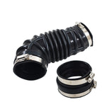 Engine Air Intake Hose Durable 696-002 For 09-11 Chevrolet Aveo 1.6L-L4