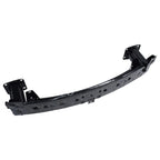 Front Bumper Face Bar Reinforcement Cross Member 2023 2 5 Sport for Mazda CX 5