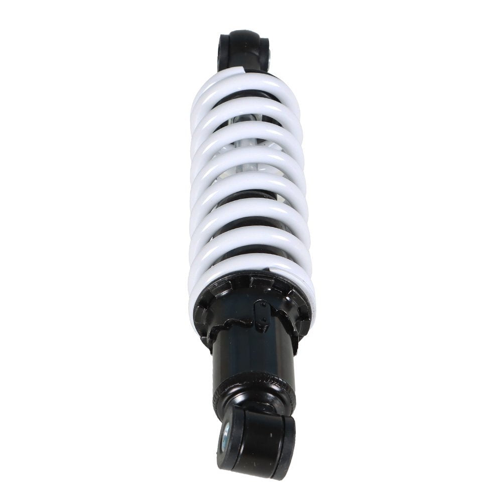 For Pit Bike ATV Go kart  NEW 12" 300mm Rear Shock Absorber