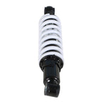 For Pit Bike ATV Go kart  NEW 12" 300mm Rear Shock Absorber