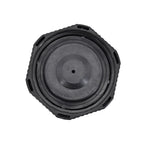 Fuel Tank Cap 3C081-04290 For Kubota B L M Series Tractor Mower Loader