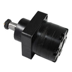 Wheel Motor HGM-15E-3051 103-5333 00668900 Compatible with Hydro Gear