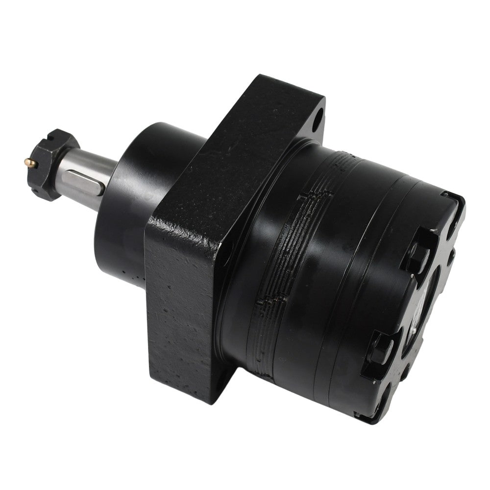 Wheel Motor HGM-15E-3051 103-5333 00668900 Compatible with Hydro Gear