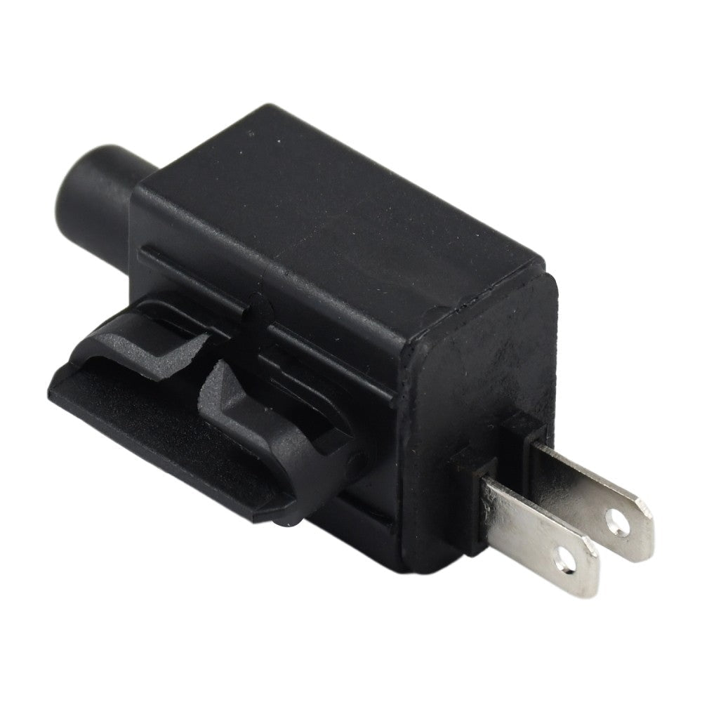 Limit Safety Switch fits Exmark Toro 110-6765 - World Lawn 593041 Hustler 601087
