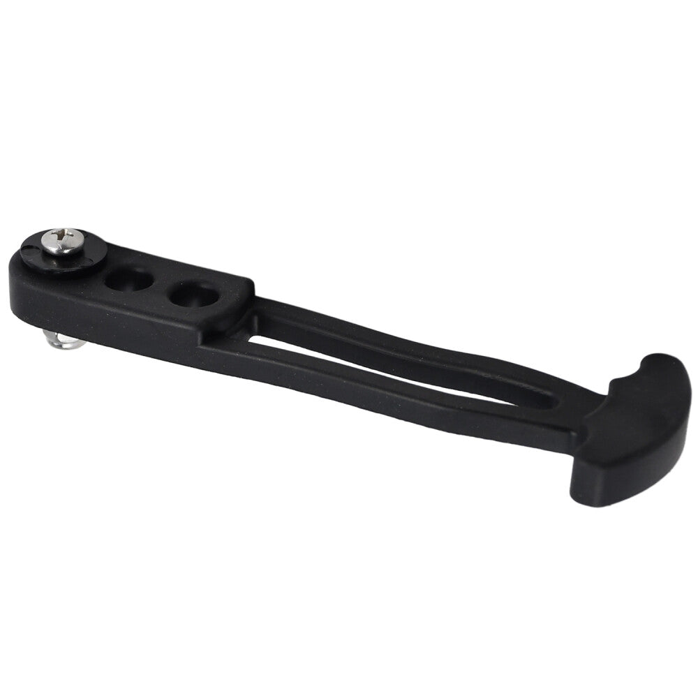 for Yamaha Sport Jet Boat Boarding Swim Ladder Band Latch Strap F1C-U5191-00-00