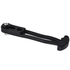 for Yamaha Sport Jet Boat Boarding Swim Ladder Band Latch Strap F1C-U5191-00-00