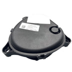1299965 00 A Pedestrian Warning Speaker for Tesla Model 3 Y 2017 2021