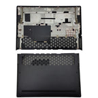 092H3V New Bottom Base Case Cover Black Enclosure for Dell for Alienware M15 R7