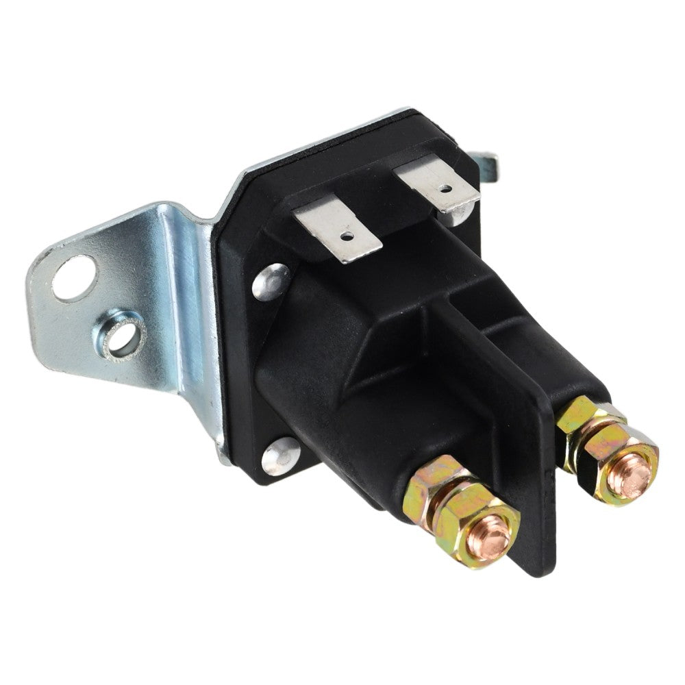 For MTD 762-1261-211-50 Lawn Mower Tractors Starter Solenoid 762-1261-211-51