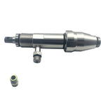 16Y706 Airless Paint Spray Pump Replace Assembly for Ultra 1095 5900