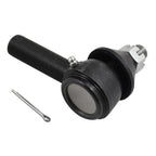 Tie Rod End D88491 Compatible with Case Industrial Construction Loader