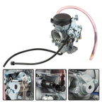 Carburetor Carb for 1995-2005 Kawasaki Vulcan 800 VN800