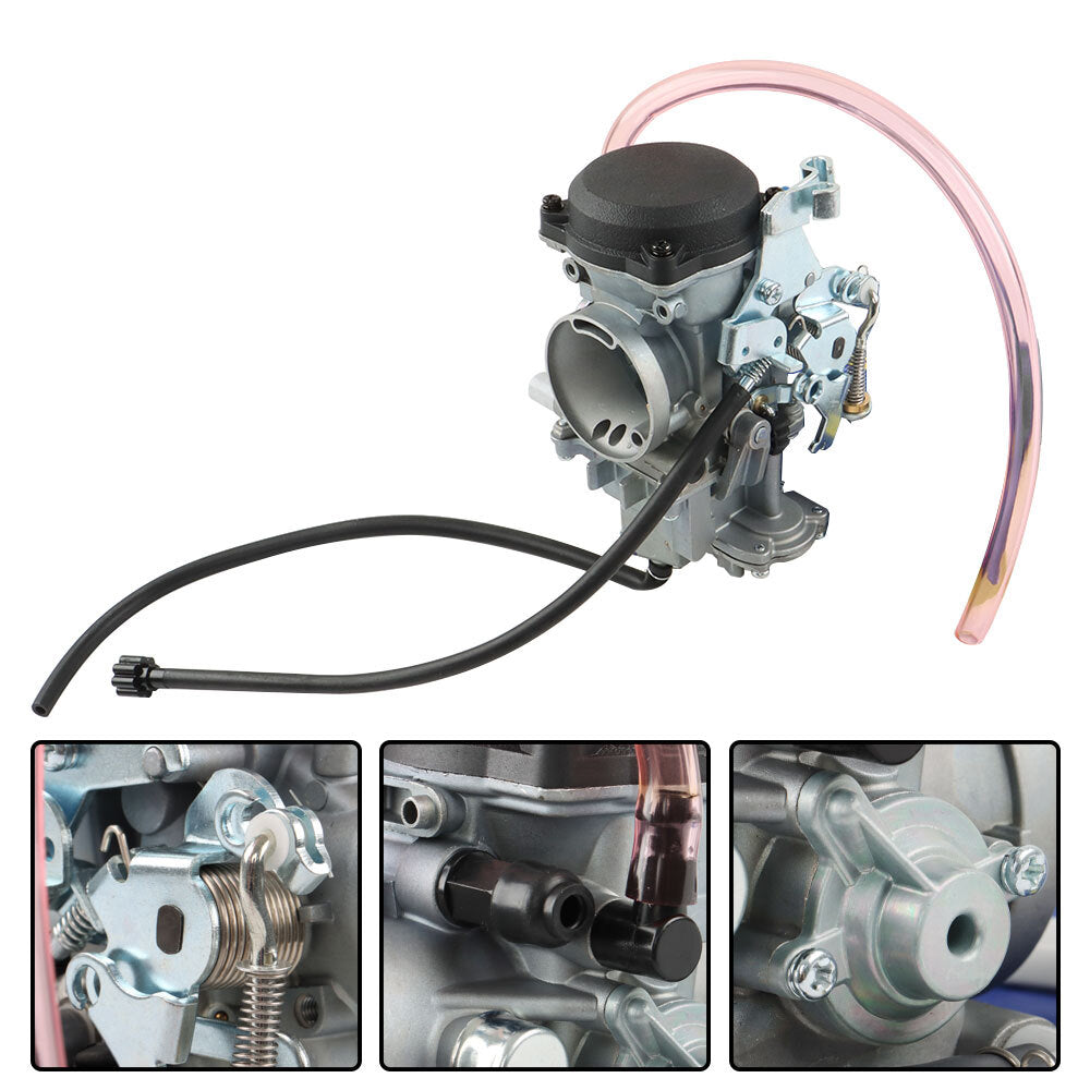 Carburetor Carb for 1995-2005 Kawasaki Vulcan 800 VN800