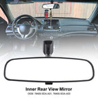 Interior Rear View Mirror for Honda Civic 2dr 4dr 2006 2007 2008 2009 2011