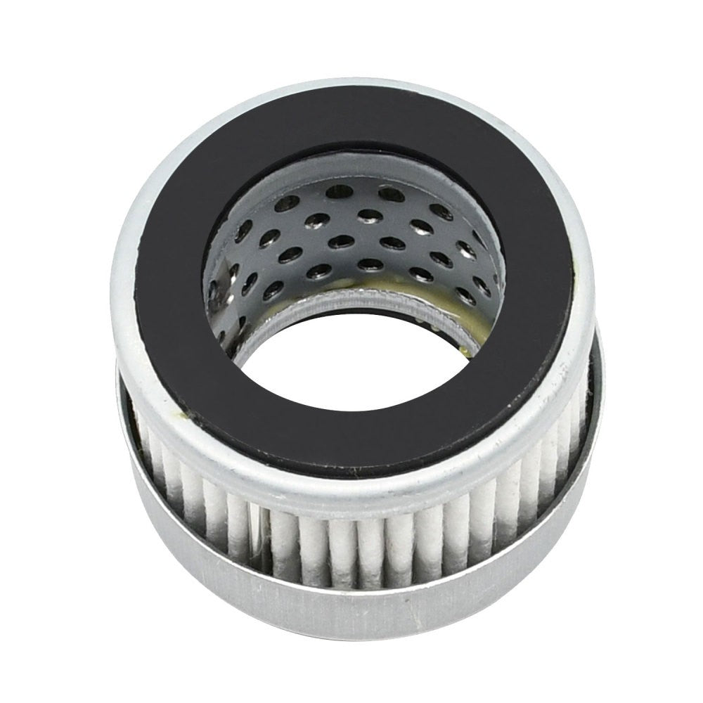 Hydraulic Filter YN57V00002S002 YN57V00002S010 For Kobelco SK170LC-10 SK200SRLC