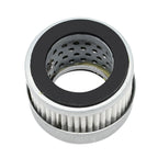 Hydraulic Filter YN57V00002S002 YN57V00002S010 For Kobelco SK170LC-10 SK200SRLC