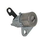 5139099AA Tumbler Door Lock Cylinder with Key for Dodge for Jeep for Chrysler