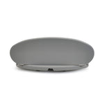 Sun Visor Vanity Mirror US 2007 2014 R58 R59 R60 R61 for BMW for Mini Cooper