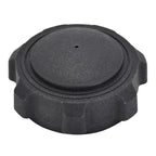 Filler Gas Tank Cap For John Deere GX22166 AM118637 100 STX L LA D C Series