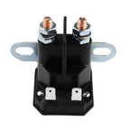 AM138068 Starter Solenoid for Trombetta John Deere MTD Cub Cadet Lawn Tractor