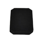 277-32603-08 Air Filter 058-033 for Subaru Robin EX13 EX17 EX21 SP170 SP210