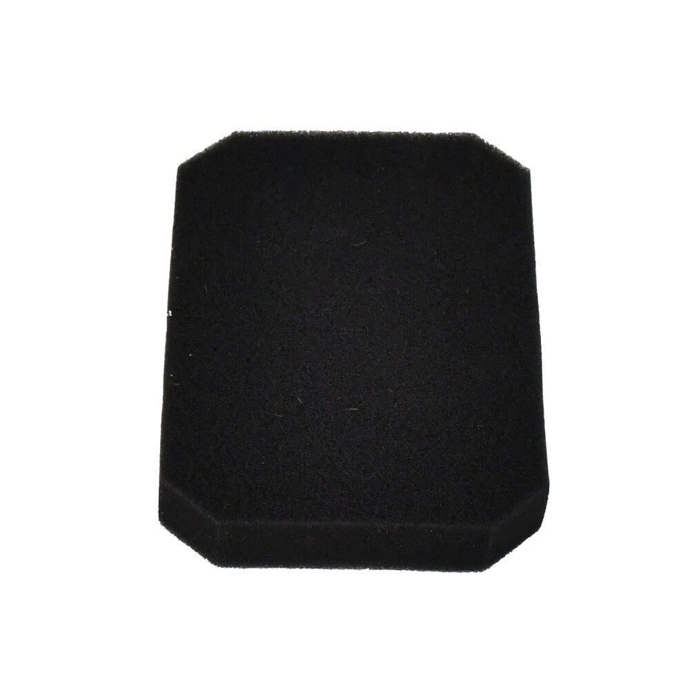 277-32603-08 Air Filter 058-033 for Subaru Robin EX13 EX17 EX21 SP170 SP210