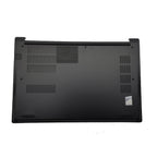AM1PQ000520 Bottom Base Case Cover Enclousre for Lenovo Thinkpad E14 Gen 2nd