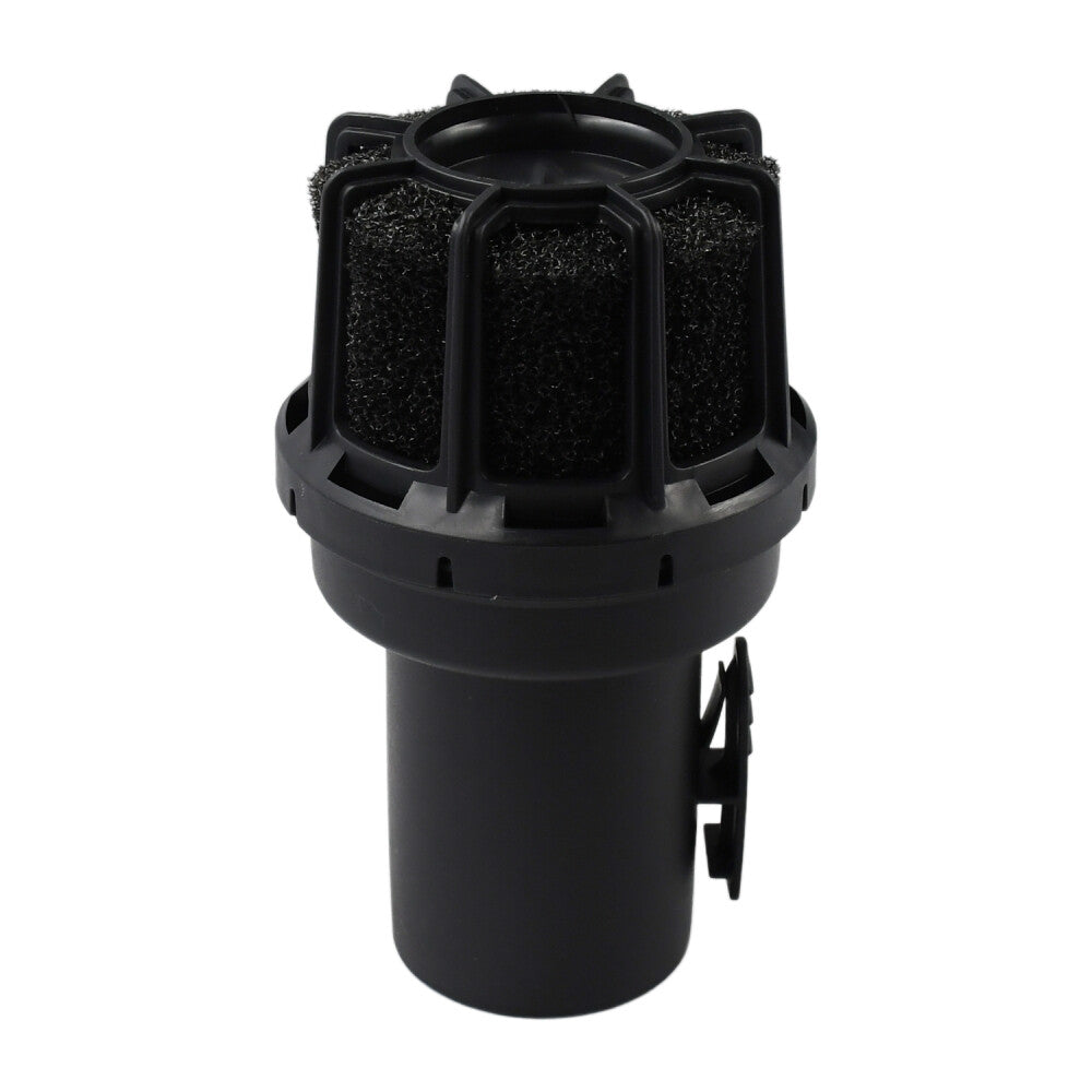 2-1/4-inch Muffler Diffuser Wet/Dry Vac Attachment CMXZVBE38660 For Craftsman
