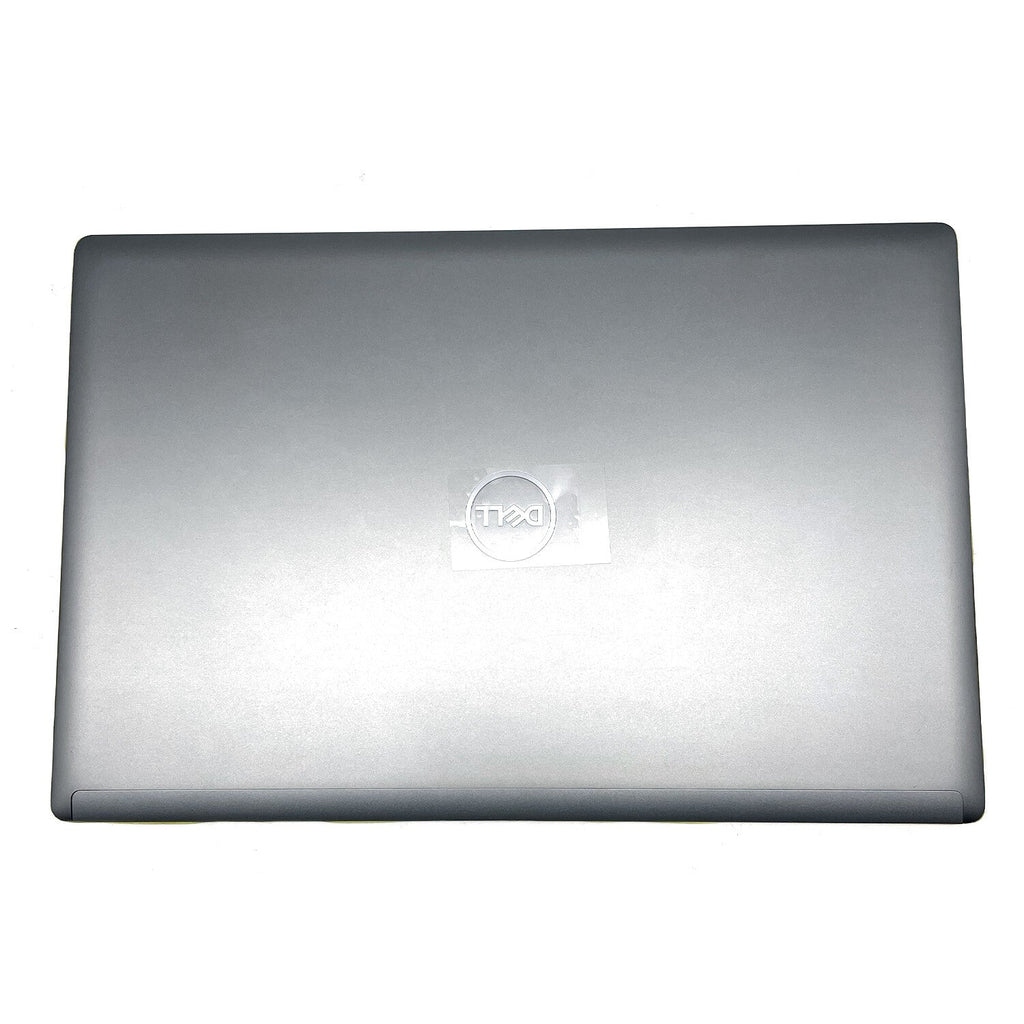 94YHR 094YHR Silver Back Cover Top Case for Dell Precision 7750 7760 M7750