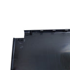 Top Bottom Cover Replacement Housing Shell Case Blue for Nintendo 3DS XL LL
