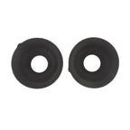 Carburetor Repair Kit plunger Diaphragm For Yamaha XV750 Virago1988-1997